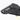 UREVO SpaceWalk Lite Walking Pad - Black and Yellow, Under Desk Treadmill Detail, Power and Ventilation.