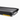 UREVO Strol 3 Treadmill - Close-up view of running surface, black and yellow design