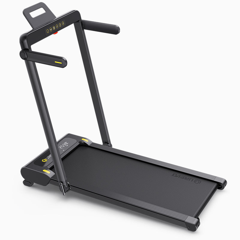 Urevo Strol Elite Treadmill