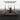UREVO Strol Lite treadmill showing 17-inch widened anti-skid running belt with dimensions.