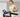 A Woman Practicing On The Urevo Strol Treadmill