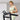 A Woman Practicing On The Urevo Strol Treadmill