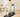 What are the Safety Precautions When Using the Treadmill?