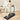 What are the Safety Precautions When Using the Treadmill?