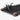 UREVO SpaceWalk E4W treadmill