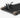UREVO SpaceWalk E4W treadmill