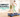 UREVO CyberPad for Home compact treadmill for small spaces
