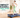 UREVO CyberPad for Home compact treadmill for small spaces