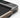 UREVO SpaceWalk E4W Treadmill