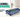 UREVO CyberPad treadmill dimensions guide