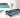 UREVO CyberPad treadmill dimensions guide