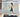 Urevo Walking Pad with Incline for Enhanced Workouts