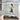 Urevo Walking Pad with Incline for Enhanced Workouts