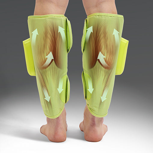 Wireless Relax Massager