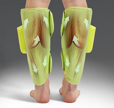 Wireless Relax Massager