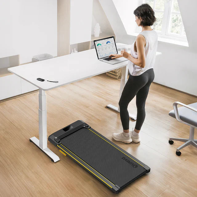 Treadmill vs. Elliptical: Which Is Better for You?