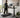 Man walking on an under-desk treadmill while working