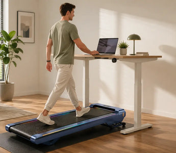 Buying tips to maximize how long should a treadmill last