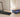 UREVO Strol 2E treadmill and CyberPad incline walking pad side by side