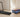 UREVO Strol 2E treadmill and CyberPad incline walking pad side by side