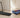 UREVO Strol 2E treadmill and CyberPad incline walking pad side by side