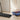 UREVO Strol 2E treadmill and CyberPad incline walking pad side by side