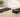 Two walking pads shown side by side for comparison.