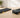 Two walking pads shown side by side for comparison.