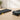Two walking pads shown side by side for comparison.