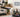 Folding vs non-folding treadmills for home workouts and space-saving storage