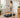 UREVO SpaceWalk 5L smart walking pad used under a standing desk in a modern home office