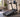 Smart UREVO treadmill connected to a workout app and fitness watch