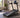 Smart UREVO treadmill connected to a workout app and fitness watch