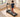 Why Is My Treadmill Motor Overheating? Causes, Safe Checks, and When to Call for Repair