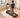 Why Is My Treadmill Motor Overheating? Causes, Safe Checks, and When to Call for Repair