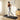A woman enjoys an indoor run on the UREVO SpaceWalk E1 Walking Pad in her home
