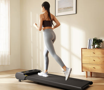 How to Walk for Weight Loss? (10 Tips)