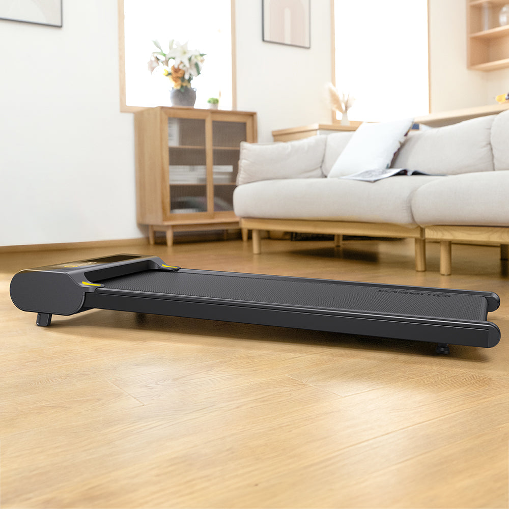 UREVO SpaceWalk Lite Walking Pad