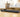 UREVO SpaceWalk Lite Walking Pad