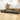 UREVO SpaceWalk Lite Walking Pad