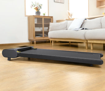 UREVO SpaceWalk Lite Walking Pad