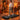 UREVO walking pad in a Halloween-themed home.