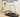 UREVO Strol 2S Pro Review By Oriana Torres: The Smart, Space-Saving Treadmill