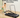 UREVO Strol 2S Pro Review By Oriana Torres: The Smart, Space-Saving Treadmill