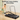 UREVO Strol 2S Pro Review By Oriana Torres: The Smart, Space-Saving Treadmill