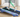 UREVO Cyberpad Walking pad