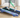 UREVO Cyberpad Walking pad