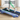 UREVO Cyberpad Walking pad