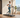 What is the Difference Between a Folding Treadmill and a Curved Treadmill?