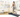 Fit Woman Walking on Urevo Spacewalk E3 Treadmill
